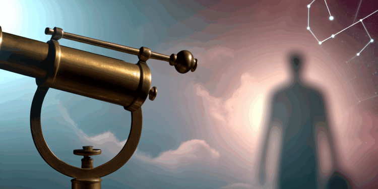 Horóscopo de hoy: 17 de noviembre