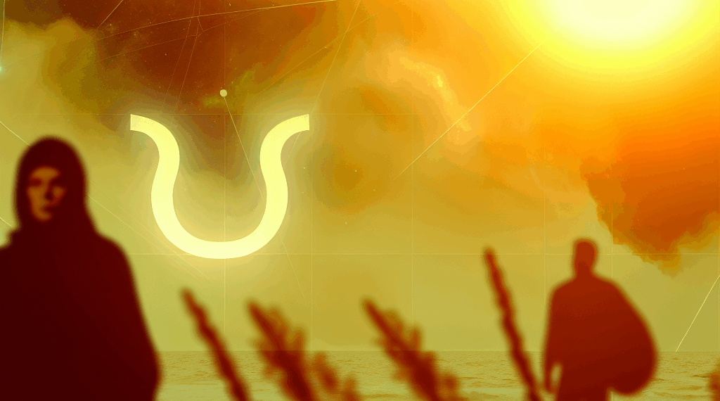 Horóscopo de Tauro para noviembre 2025: Las predicciones de este mes para tu signo zodiacal