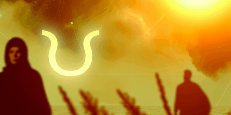 Horóscopo de Tauro para noviembre 2025: Las predicciones de este mes para tu signo zodiacal