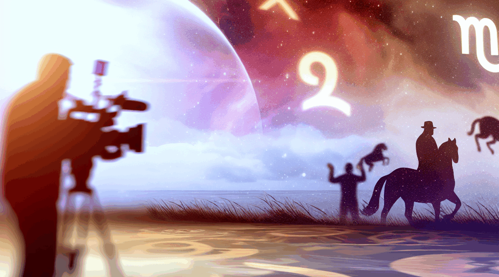 Horóscopos de Diciembre 2025: Las predicciones de este mes para tu signo zodiacal