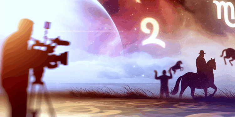 Horóscopos de Diciembre 2025: Las predicciones de este mes para tu signo zodiacal