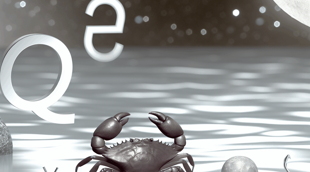 Horóscopo de Cáncer para noviembre 2025: Las predicciones de este mes para tu signo zodiacal