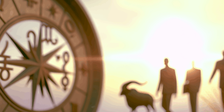 Horóscopo de hoy: 2 de noviembre