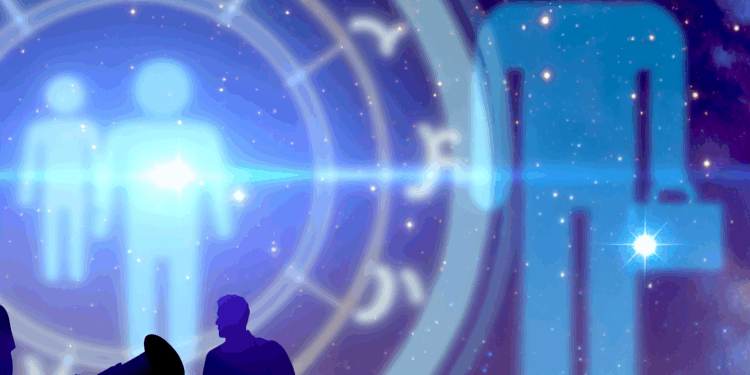 Horóscopo de hoy: 25 de noviembre