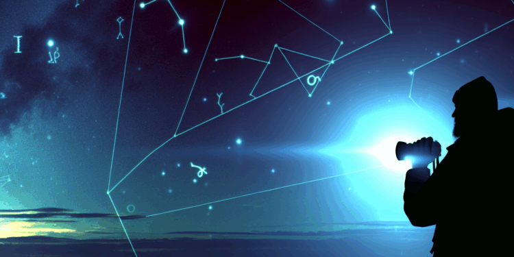 Horóscopo de hoy: 29 de noviembre