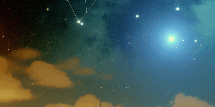 Horóscopo de hoy: 31 de octubre