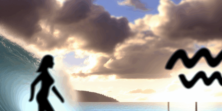 Horóscopo de Acuario para noviembre 2025: Las predicciones de este mes para tu signo zodiacal