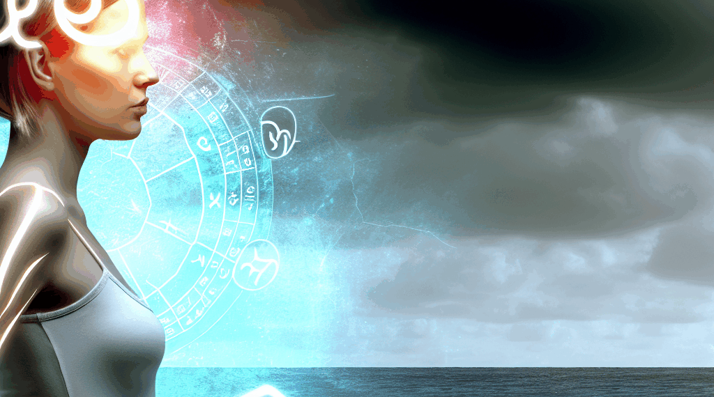 Horóscopo de Cáncer para el año 2026: Las predicciones de tu signo zodiacal
