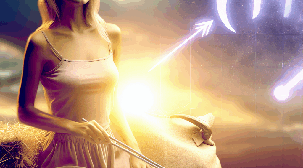 Horóscopo de Capricornio para noviembre 2025: Las predicciones de este mes para tu signo zodiacal