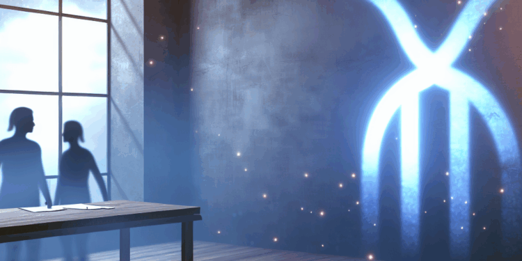 Horóscopo de Géminis para diciembre 2025: Las predicciones de este mes para tu signo zodiacal