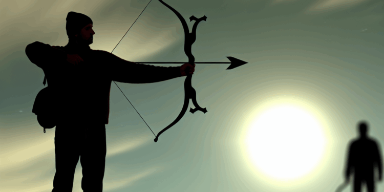 Horóscopo de Sagitario para diciembre 2025: Las predicciones de este mes para tu signo zodiacal