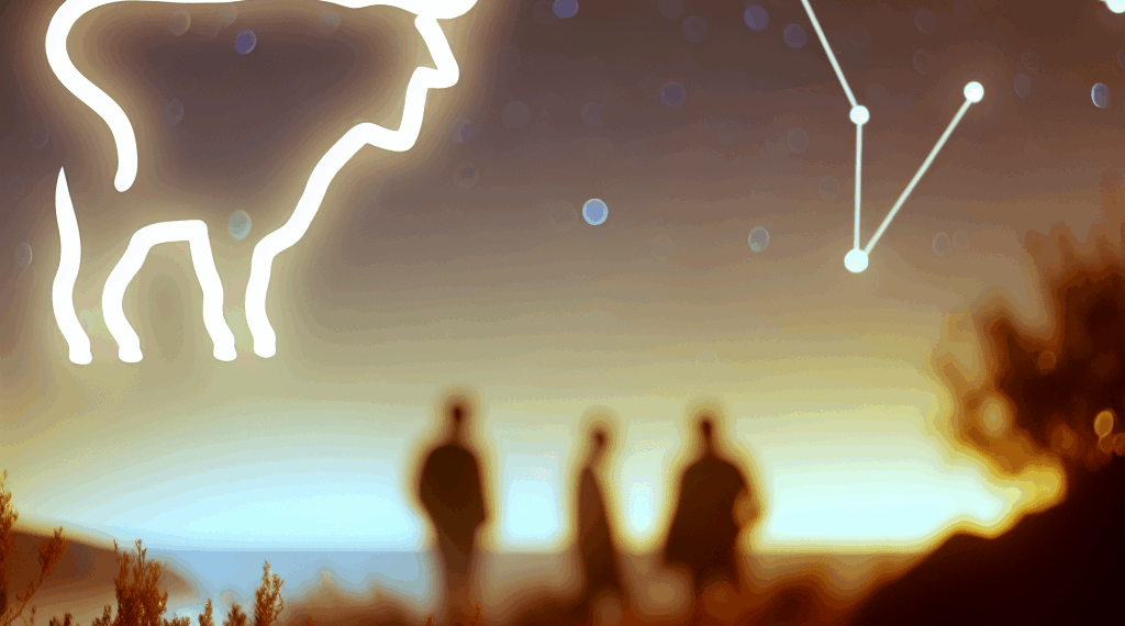 Horóscopo de Tauro para diciembre 2025: Las predicciones de este mes para tu signo zodiacal