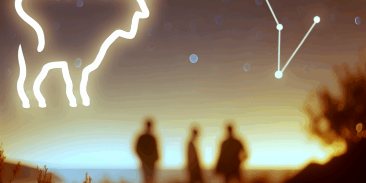 Horóscopo de Tauro para diciembre 2025: Las predicciones de este mes para tu signo zodiacal