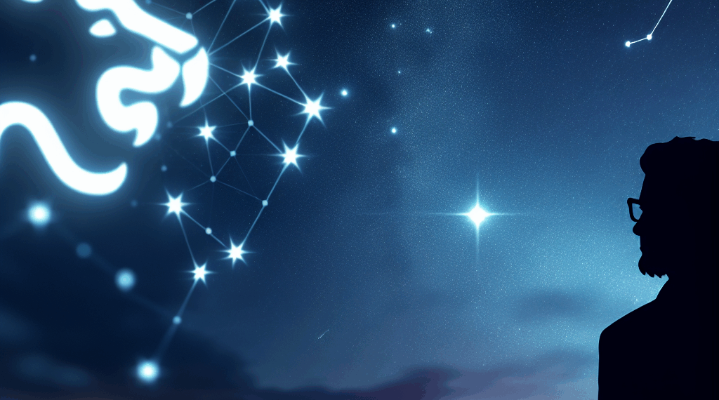 Horóscopo de Leo para noviembre 2025: Las predicciones de este mes para tu signo zodiacal