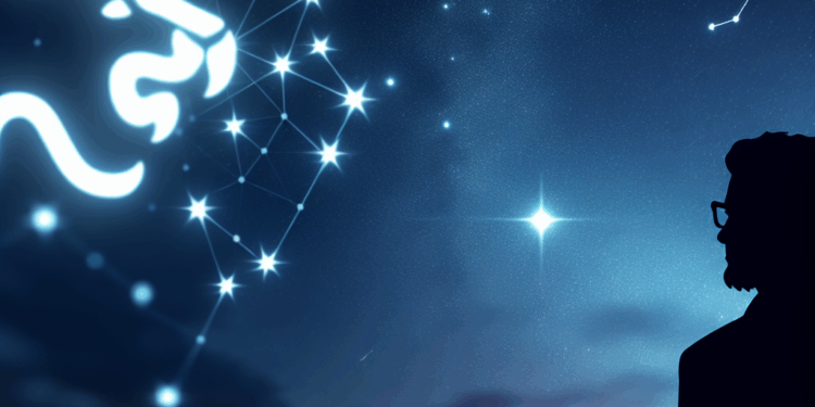 Horóscopo de Leo para noviembre 2025: Las predicciones de este mes para tu signo zodiacal