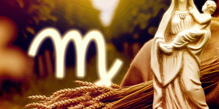 Horóscopo de Virgo para noviembre 2025: Las predicciones de este mes para tu signo zodiacal