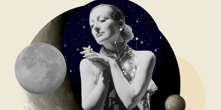 Horóscopo de hoy: 7 de noviembre