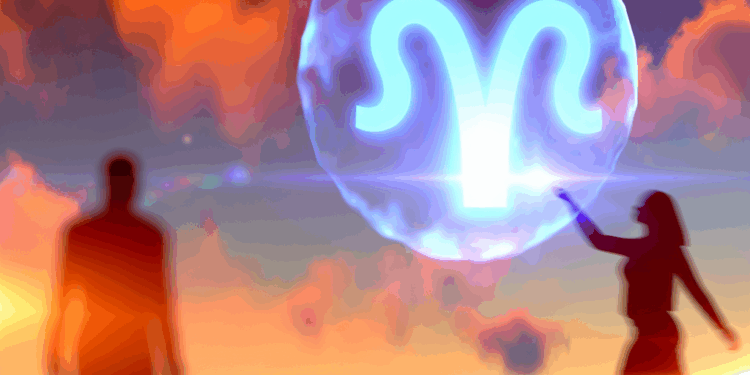 Horóscopo de Aries para diciembre 2025: Las predicciones de este mes para tu signo zodiacal