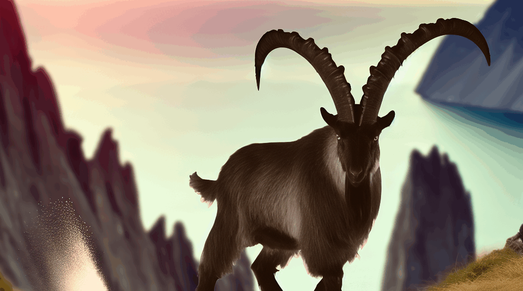 Horóscopo de Capricornio para diciembre 2025: Las predicciones de este mes para tu signo zodiacal