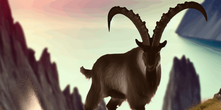 Horóscopo de Capricornio para diciembre 2025: Las predicciones de este mes para tu signo zodiacal