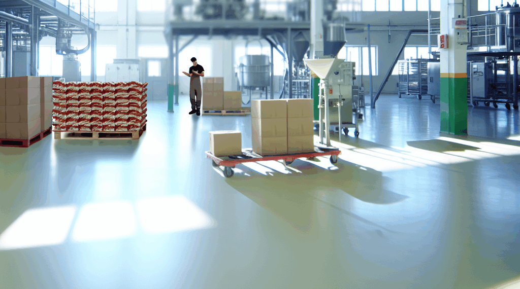 Premier Foods plc Revisa su Pronóstico de Ganancias para el Año Fiscal 2025