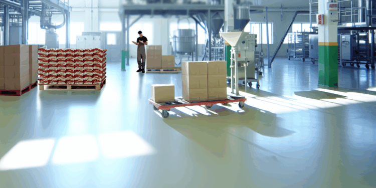 Premier Foods plc Revisa su Pronóstico de Ganancias para el Año Fiscal 2025