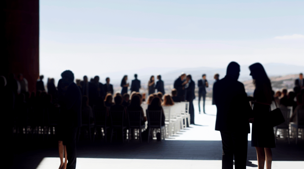 SENATOR PRO AWARDS’25. Una noche para reconocer a las agencias que mueven el turismo en España