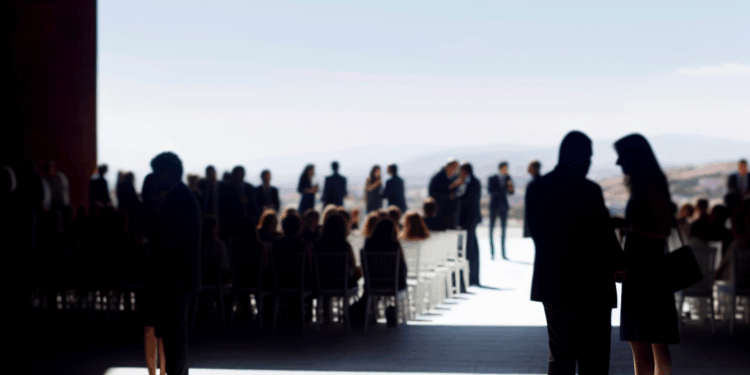 SENATOR PRO AWARDS’25. Una noche para reconocer a las agencias que mueven el turismo en España