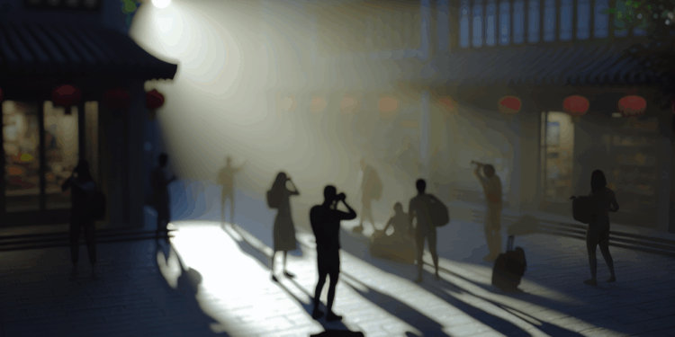 Intermundial lanza Multiasistencia Ultimate, el seguro con cobertura en tiempo real adaptada a las necesidades del viajero