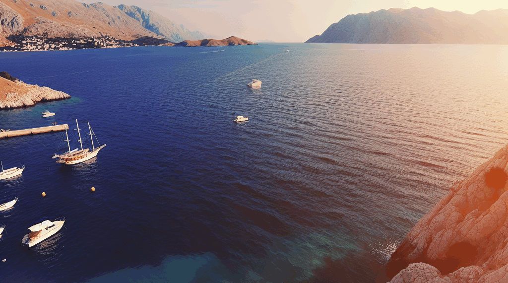 Expertos en derecho turístico reclaman una menor complejidad legislativa y más claridad 