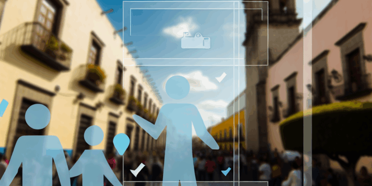 Promociona Gobierno de la Ciudad a Puebla ante la industria turística de Jalisco