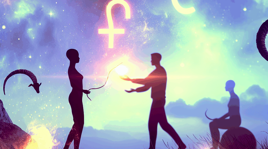 Horóscopo de Aries para noviembre 2025: Las predicciones de este mes para tu signo zodiacal