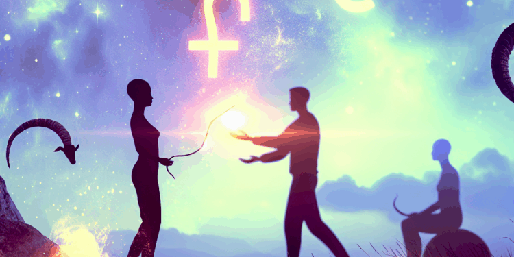 Horóscopo de Aries para noviembre 2025: Las predicciones de este mes para tu signo zodiacal