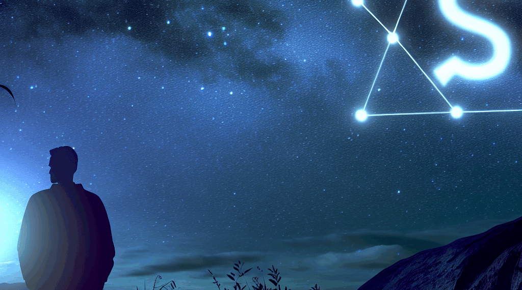 Horóscopo de Sagitario para el año 2026: Las predicciones de tu signo zodiacal