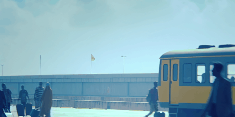 Vox plantea ampliar los descuentos en transporte para apoyar los viajes familiares en situaciones de divorcio o dependencia
