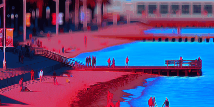 Next Stop, the US: What Is a Destination Show in 2026?