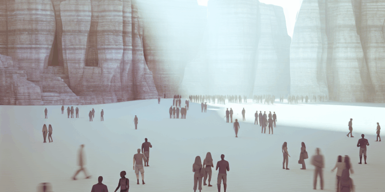 ya suma casi un millón de visitantes en 2025