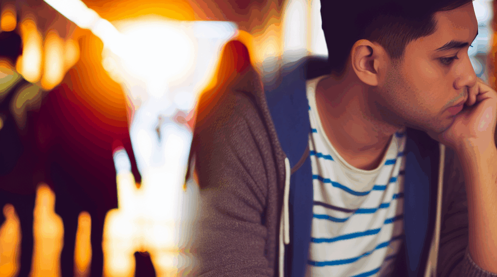 What the Response to “Are Boyfriends Embarrassing?” Says About the Current State of Heterosexual Dating
