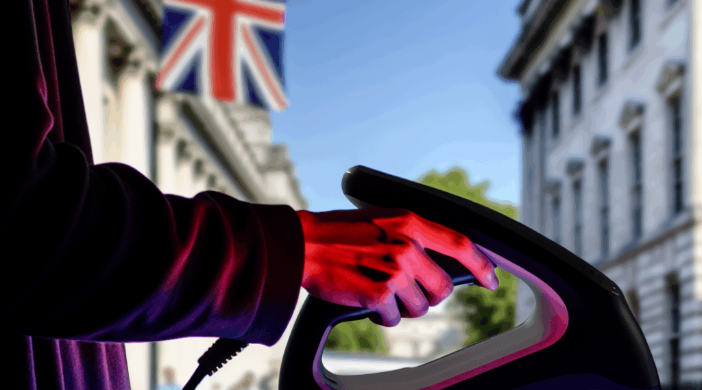 Why Prenuvo's Health Scan Is Launching in the UK