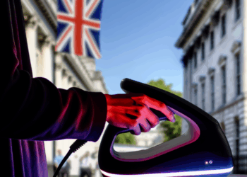 Why Prenuvo's Health Scan Is Launching in the UK