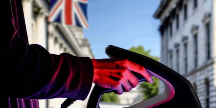 Why Prenuvo's Health Scan Is Launching in the UK