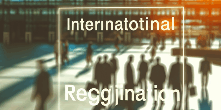 inGroup International es reconocida como máxima productora de MSC Cruises en 2025