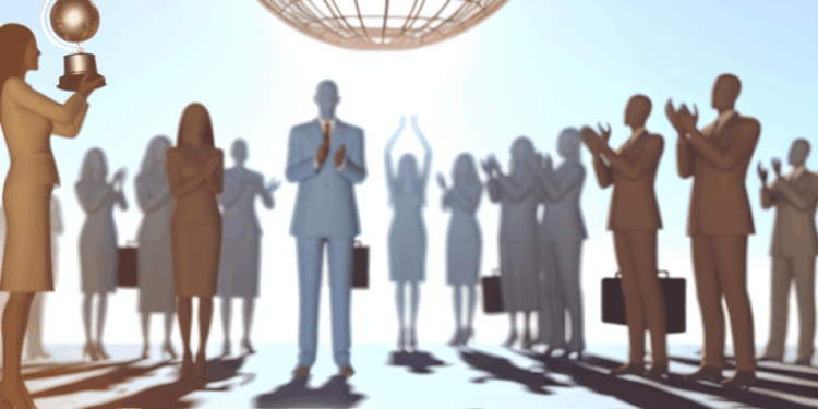 Premios Travelance 2025