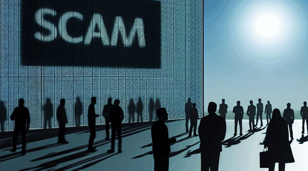 Agencia de viajes fantasma usó redes sociales para estafar a más de 300 personas