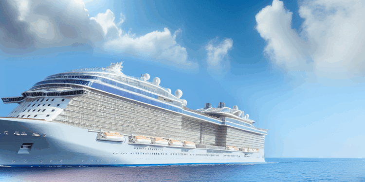 Llega a Michoacán la primer Mariposa Monarca con transmisor satelital