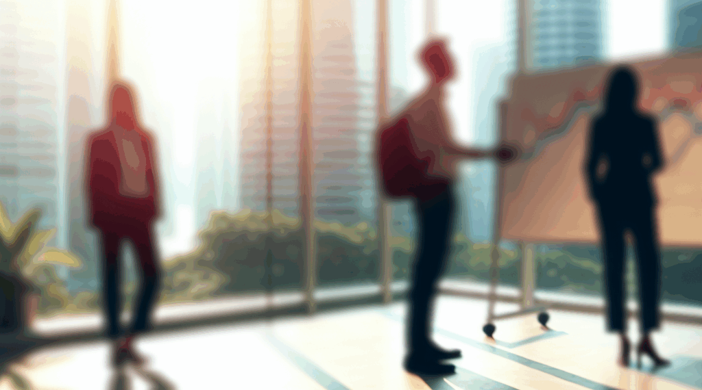 Tyson Foods, Inc. presenta resultados financieros para el año fiscal finalizado el 27 de septiembre de 2025