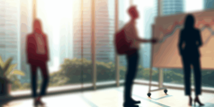 Tyson Foods, Inc. presenta resultados financieros para el año fiscal finalizado el 27 de septiembre de 2025