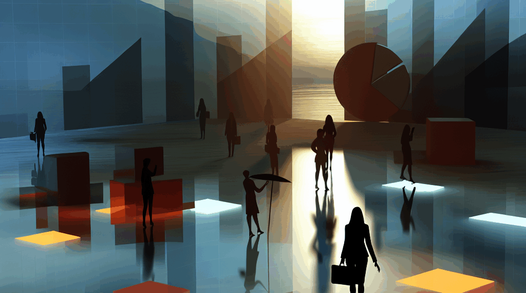 Premier Foods plc presenta resultados financieros del semestre finalizado el 27 de septiembre de 2025