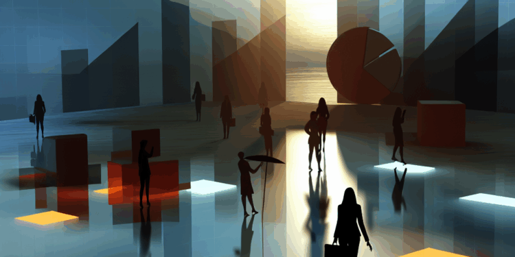 Premier Foods plc presenta resultados financieros del semestre finalizado el 27 de septiembre de 2025