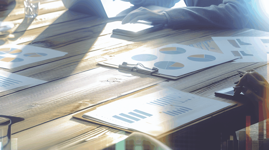 ADF Foods Limited presenta resultados financieros del segundo trimestre y del semestre finalizado el 30 de septiembre de 2025